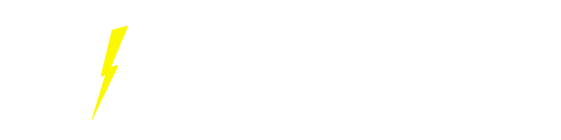 集多猫app的特点与优势